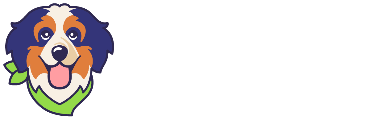 Biggie's Bakes