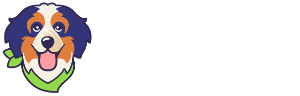 biggies-bakes-logos-horizontal-color-dark bg