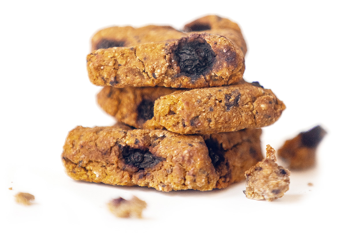 biggiestreats-closeup-cropped-opt